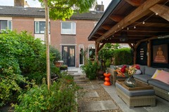 Van Hogendorpstraat 13, 4286BJ Almkerk